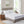 Serta Heated Microfiber Mattress Pad - Full