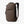 Bellroy Lite Ready Backpack - Front