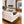 Vornado EVDC500 Energy Smart Evaporative Humidifier