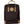 FjallRaven Kanken No. 2 Backpack