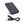 Gerbing 5V Battery Heated Balaclava