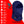 ActionHeat 5V Battery Heated Fleece Balaclava