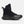 Under Armour Men's Stellar Zip Waterproof Tactical Boots - Front