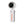 AlphaCool Denver Broncos Rechargeable Handheld Fan
