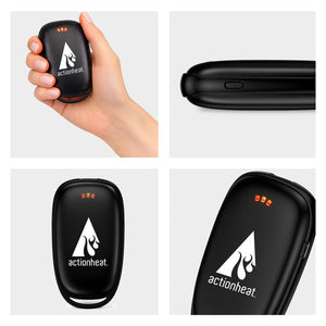 ActionHeat Classic Single Hand Warmer