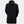 Helly Hensan Men's Brussel Insulated Raincoat