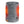 ActionHeat 5V Battery Heated Knit Gaiter - Front