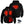 ActionHeat 5V Heavyweight Battery Heated Hoodie
