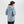 Outdoor Research Women's Microgravity AscentShell Jacket (Sunset Small)