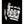 Lenz Heat Gloves 7.0 Finger Cap for Unisex with rcB 1400 Batteries