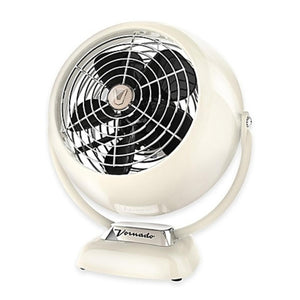Vornado VFAN Jr. Vintage Air Circulator