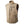 Gobi Heat Canyon Men's Cooling Vest
