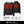 Venture Heat 7V Polar Fleece Battery Heated Hoodie - (Sizes S & XS)