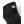 Hestra Kid's Fleece Liner Mittens
