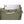 Thule Paramount 14L Crossbody Bag