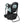 Thule Sapling Baby Backpack - Front