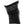 DonJoy Proform Knee Sleeve (2mm, Closed Patella)