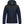 FjallRaven Men's Skogso Padded Jacket