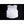 White quilted cooling vest by Peke Safety, with padded squares on the back, side adjustment straps, and 