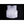 Peke Safety Hydrogel 05 Pro Cooling Vest - Front