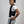 Oro Sports Maximo Cool Vest Cooling Vest