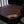 Shield Life TheraPad Cush Seat Warmer
