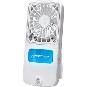 Ontel Arctic Air Portable Pocket Chill Cooler