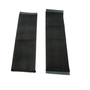 Onyx Cool Back/Hip + (58F)