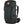 FjallRaven Abisko Hike 35L Versatile Backpack - Front