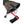 Hestra Hunters CZone 5 Finger Hiking Gloves