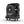 Portacool Apex 2000 Evaporative Cooler