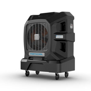 Portacool Apex 2000 Evaporative Cooler