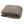 Gobi Heat Zen Portable 12V Battery Heated Blanket