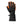 Mobile Warming 7.4V Unisex Neoprene Heated Gloves