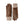 Hestra Women's Jeanne Leather Gloves