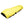 Black Diamond Big Wall Hooped Bivy - Yellow