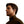 Shokz OpenFit 2 Plus Earbuds