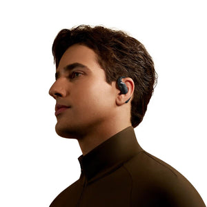 Shokz OpenFit 2 Plus Earbuds