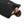 MiHIGH Heated Experience Kit
