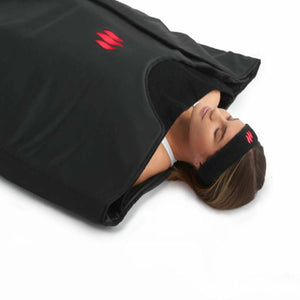 MiHIGH Heated Experience Kit