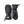 Hestra Gauntlet Sr - 3 Finger Gloves - Front