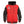 ActionHeat Kansas City Chiefs 5V Battery Heated Varsity Jacket