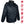 Gerbing 12V Heated Jacket Liner 2.0