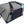 Polar Bear 48 Pack Nylon Soft Cooler