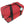 Polar Bear 48 Pack Nylon Soft Cooler