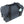 Polar Bear 48 Pack Nylon Soft Cooler - Front