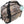 Polar Bear Coolers 12 Pack Soft Sided Cooler