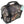 Polar Bear Coolers 12 Pack Soft Sided Cooler
