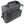 Polar Bear Coolers 12 Pack Soft Sided Cooler - Front