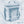 Polar Bear Coolers Topper 20 Cooler Bag - Grey